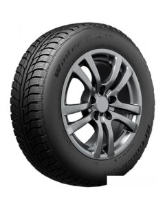 Зимние шины Winter T A KSI 215 60R16 95T Bfgoodrich