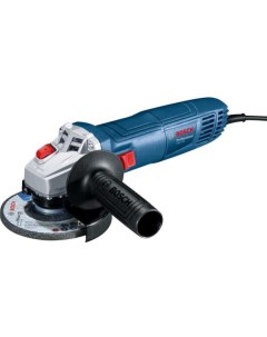 Угловая шлифмашина GWS 700 Professional 06013A30R0 Bosch