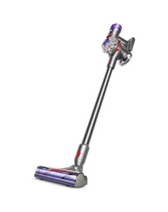 Пылесос V8 446969-01 Dyson