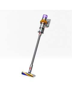 Пылесос V15 Detect Absolute 446986-01 Dyson