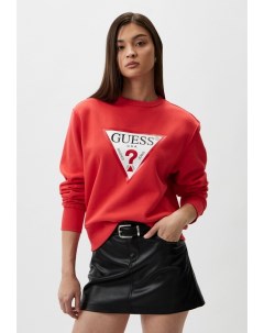 Свитшот Guess