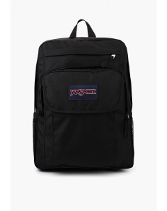 Рюкзак Jansport