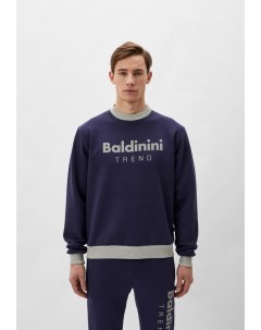 Свитшот Baldinini trend