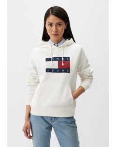 Худи Tommy jeans