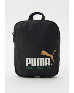 Сумка Puma