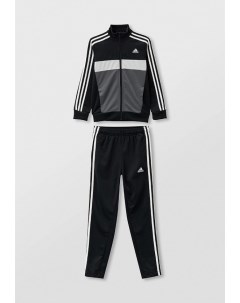 Костюм спортивный Adidas