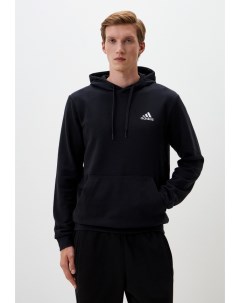 Худи Adidas