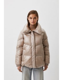 Пуховик Woolrich