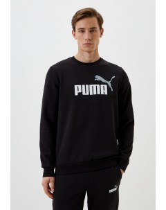 Свитшот Puma