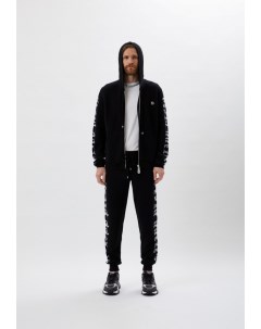 Костюм Philipp plein