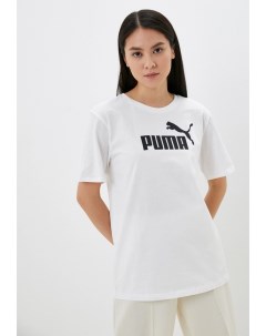 Футболка Puma