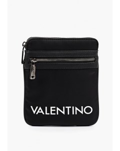 Сумка Valentino bags