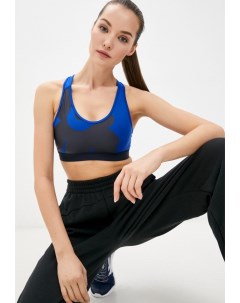 Топ спортивный Adidas