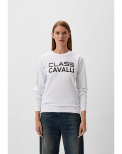 Свитшот Cavalli class