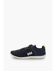 Кроссовки Helly hansen