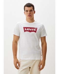 Футболка Levi's®