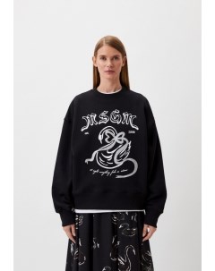 Свитшот Msgm