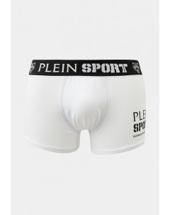 Трусы Plein sport