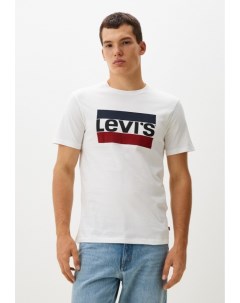 Футболка Levi's®