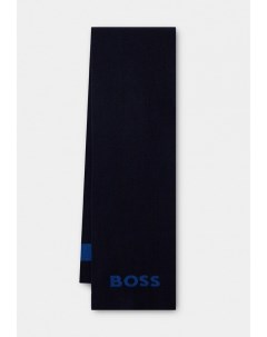 Шарф Boss