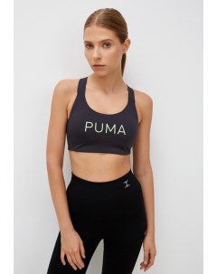 Топ спортивный Puma