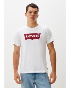 Футболка Levi's®