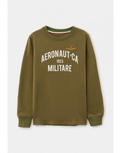 Лонгслив Aeronautica militare