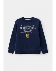 Свитшот Aeronautica militare