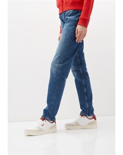 Кеды Levi's®