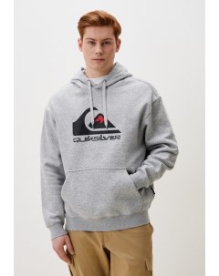 Худи Quiksilver