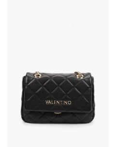 Сумка Valentino bags