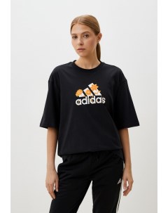 Футболка Adidas