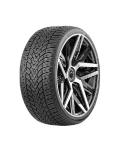 Зимняя шина IceCruiser I 225/55R16 95H Rockblade