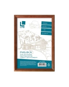 Рамка Lite