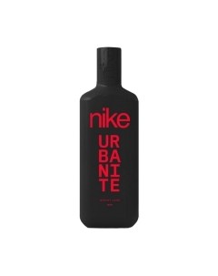 Туалетная вода Nike perfumes