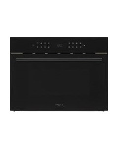 Микроволновая печь Onyx 45H mw BL/BL / КА-00006731 Krona