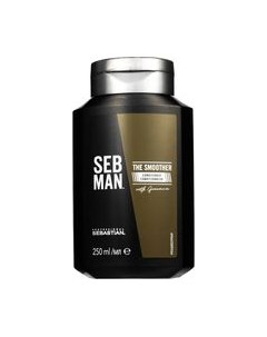 Кондиционер для волос Seb man