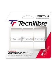 Грип для большого тенниса Pro Contact Slim / 52ATPCONSL Tecnifibre