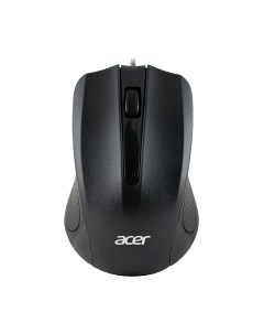 Мышь Acer