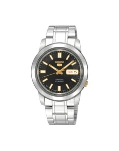 Часы наручные мужские Seiko