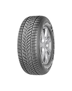 Зимняя шина UltraGrip Ice SUV Gen-1 275/45R20 110T Goodyear