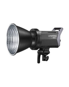 Осветитель студийный Litemons LA150D / 29799 Godox