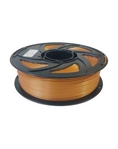 Пластик для 3D печати Bestfilament