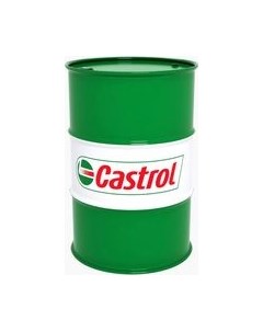 Моторное масло Castrol