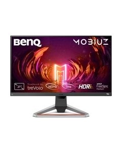 Монитор Benq