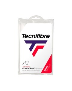 Грип для большого тенниса Tecnifibre