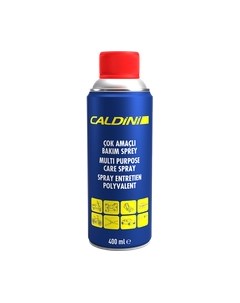 Смазка техническая Caldini