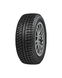 Зимняя шина Polar 2 185/65R15 88T Cordiant