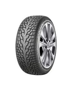 Зимняя шина IcePro 3 225 55R17 101T Gt radial