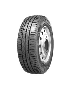 Зимняя легкогрузовая шина Endure WSL1 205/65R15C 102/100R Sailun